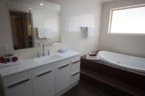 Mercure Barossa Valley - Image 4