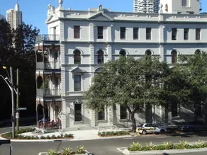 The Pacific House Hostel - Image 2