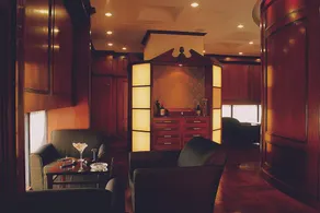 Noble Resort Suzhou - Image 5