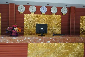 Longxisheng Boutique Hotel (Tianjin West Station Branch) - Image 4