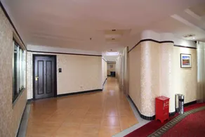 Art Stay Hotel(Dongguan Huanyu Huijin Center Store) - Image 3