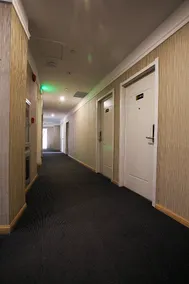 Lanyi Inn - Image 3