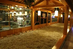 Jeju Island Business Leisure Hall (Changchun Silicon Valley Street Shop) - Image 3