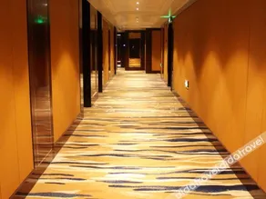 Fengda International Hotel - Image 3
