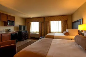 Lloyd Hotel Astoria Bayfront, Ascend Hotel Collection - Image 5