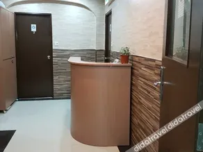 New Citygate Hostel - Image 1