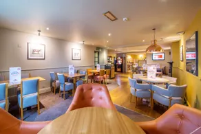 The Highwayman Hotel - Image 5
