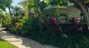 Caloosa Cove Resort - Image 2