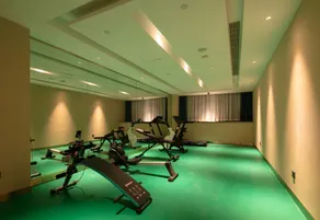 Vienna International Hotel (Yueyang Free Trade Zone Chenglingji) - Image 3