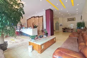 Xiongfeng Hotel - Image 5