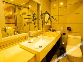 daxinghotel - Image 3