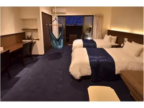 Ryokan Yamatoya - Image 2