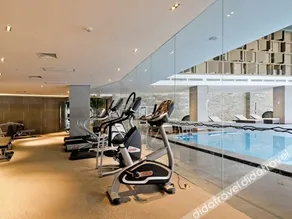Arcadia Hotel - Image 4