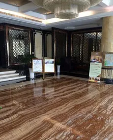 Junshang Hotel - Image 5