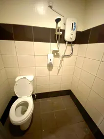 Rimaniz Hotel Alor Setar - Image 3