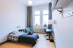 Holterman Hostel - Image 5