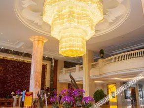 Royal Garden - Image 2