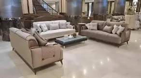 Bilal hotel - Image 4