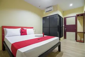 RedDoorz @ Batu Aji Batam 2 - Image 2