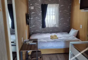 Trail Inn Towada - Image 1