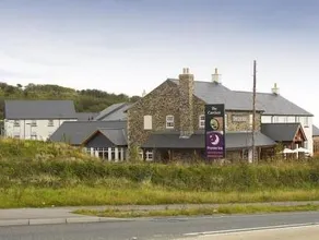 St. Austell - Image 3