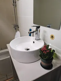 Changde Jixiangyuan Hotel - Image 5