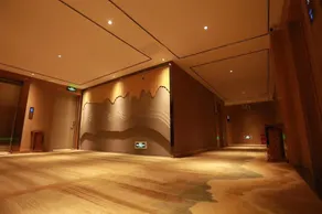 Paris Hotel - Image 5