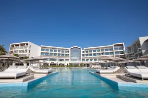 Mare Paphos - Image 2