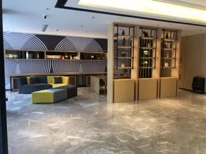 Jiahe Hotel - Image 2