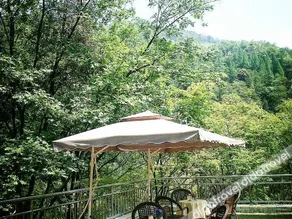 Thinking Land Lingyan Forest Hotel - Image 4