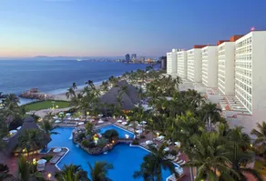 The Club at Sheraton Buganvilias - Image 2