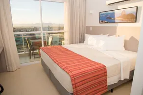 Ramada Macaé - Image 2
