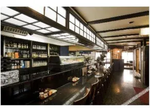 Hotel Osakaya - Image 5