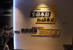 Xingyi Dibiao International Hotel - Image 5