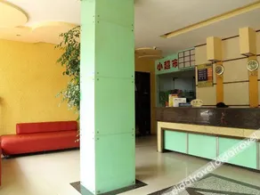 Junjia Business Hotel Shaoshan Branch - Image 4
