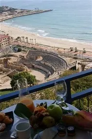 Husa Imperial Tarraco - Image 5