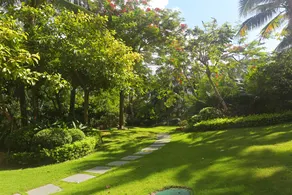 Qingshui Bay Mandao Seaview Holiday Hotel - Image 2
