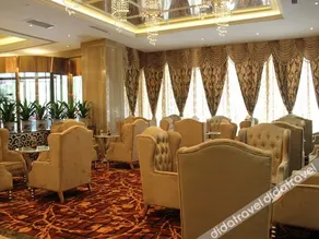 Louyuan Hotel - Image 2