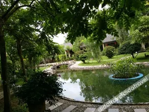 Pu'er Guopei Hotel - Image 4
