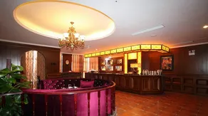 Eiffel Hotel Dazhu - Image 2
