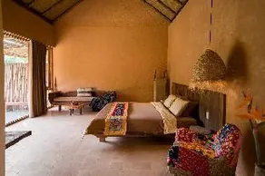 KIMSON Arthome - Image 4
