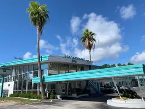 International Inn Underbay - Image 4