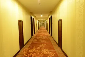 Kaiyue Hotel - Image 4