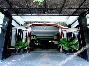 Hotel Abdul Rahman - Image 4