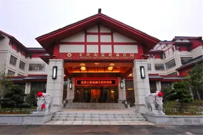 Dragon Tiger Villa - Image 3