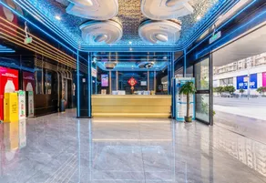 Giant Rabbit Immersive Hotel - Image 4