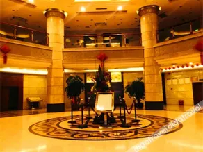 Tianze Hotel - Image 5