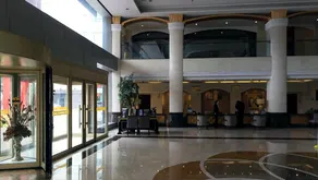 Hampton by Hilton Xuzhou Huaihai Road - Image 3