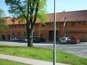 Penzion V Maštali - Image 3