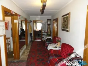 Hotel Cima Garni - Image 4